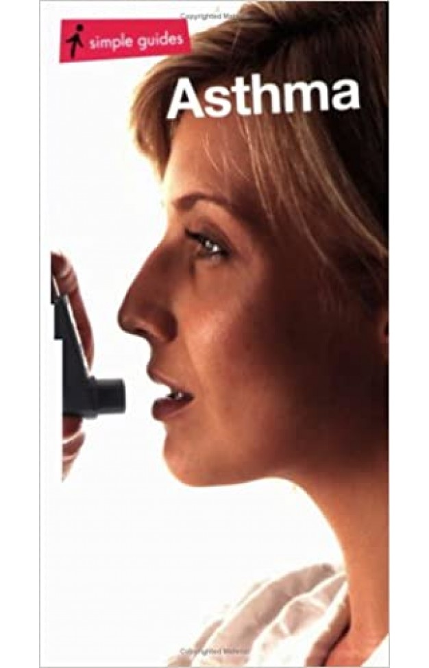 A Simple Guide to Asthma